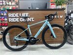Xe đạp đua LIV BELIV 1 2026***